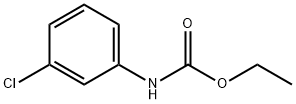 N-(3-CHLOROPHENYL)URETHANE