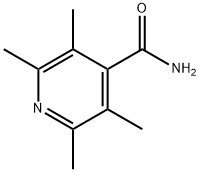 215032-19-2 structural image