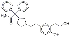 215032-24-9 structural image