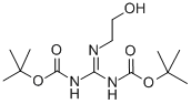 215050-11-6 structural image