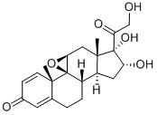 215095-77-5 structural image
