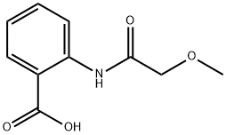 215102-53-7 structural image