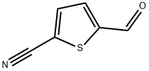 21512-16-3 structural image