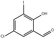 AKOS B028995 Structural