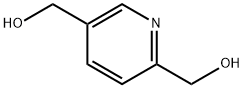 21514-99-8 structural image