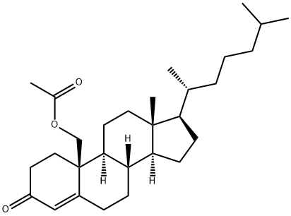 21515-60-6 structural image