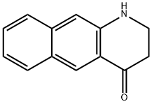 21516-07-4 structural image