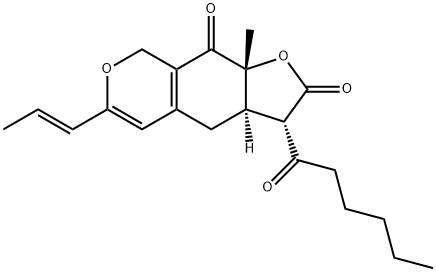 MONASCIN