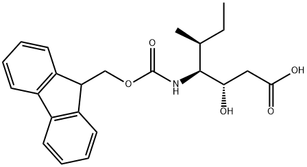 215190-17-3 structural image