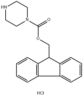 215190-22-0 structural image