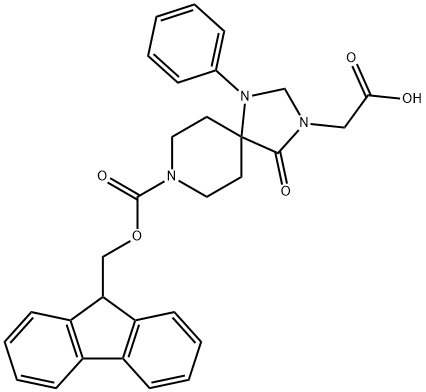 215190-27-5 structural image