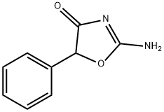 2152-34-3 structural image