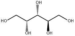 arabinitol 