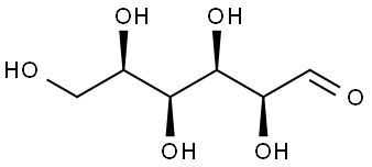 2152-76-3 structural image
