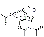 α-L-Idopyranose Pentaacetate