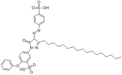 SALOR-INT L211001-1EA