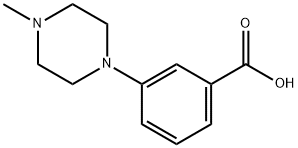 215309-01-6 structural image