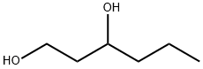 1,3-HEXANEDIOL