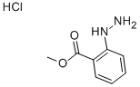 21533-63-1 structural image