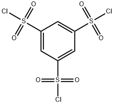 21538-06-7 structural image