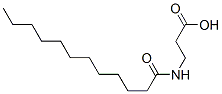 LAUROYL BETA-ALANINE