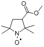 2154-32-7 structural image