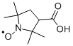 2154-68-9 structural image