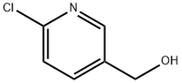 21543-49-7 structural image