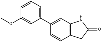 215433-89-9 structural image