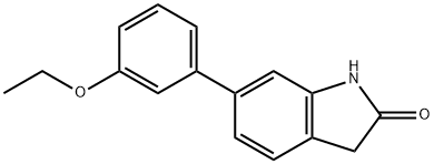 215433-92-4 structural image