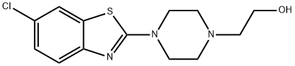 215434-50-7 structural image