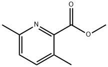 215436-32-1 structural image