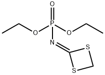 FOSTHIETAN Structural
