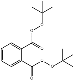 2155-71-7 structural image