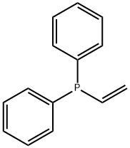 DIPHENYLVINYLPHOSPHINE