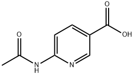 21550-48-1 structural image