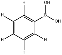 PHENYL-D5-BORONIC ACID