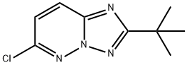 215530-59-9 structural image