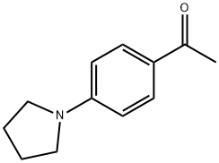 21557-09-5 structural image