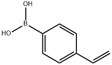 2156-04-9 structural image