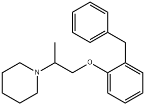 2156-27-6 structural image