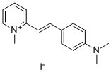 2-DI-1-ASP Structural