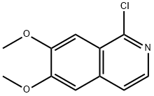 21560-29-2 structural image