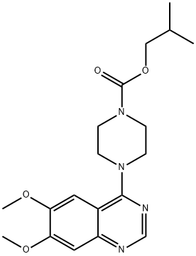 Piquizil