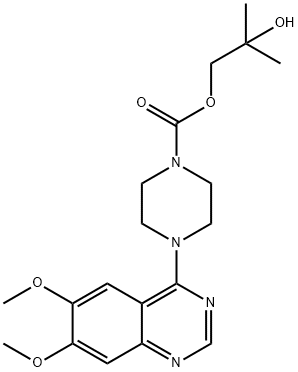 Hoquizil Structural