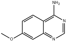 21560-97-4 structural image