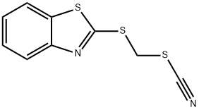 21564-17-0 structural image