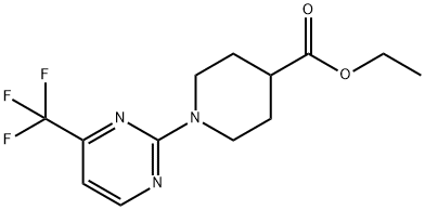 215654-84-5 structural image