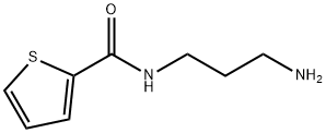 AKOS 91581 Structural