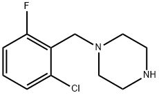 215655-20-2 structural image